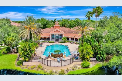 4142 Central Sarasota Parkway #1426, Sarasota, FL 34238 - Photo 57