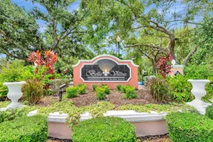 4142 Central Sarasota Pkwy, Sarasota, FL 34238 - Photo 11
