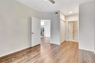 4142 Central Sarasota Pkwy, Sarasota, FL 34238 - Photo 25
