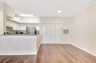 4142 Central Sarasota Pkwy, Sarasota, FL 34238 - Photo 17