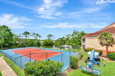 4142 Central Sarasota Parkway #1426, Sarasota, FL 34238 - Photo 33