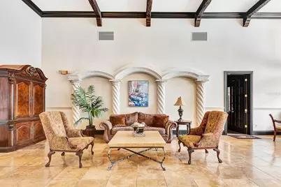 4142 Central Sarasota Parkway #1426, Sarasota, FL 34238 - Photo 43