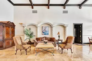 4142 Central Sarasota Pkwy, Sarasota, FL 34238 - Photo 43