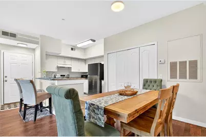 4142 Central Sarasota Parkway #1426, Sarasota, FL 34238 - Photo 17
