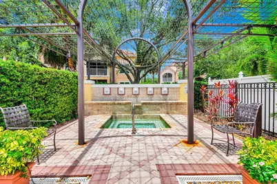 4142 Central Sarasota Parkway #1426, Sarasota, FL 34238 - Photo 37