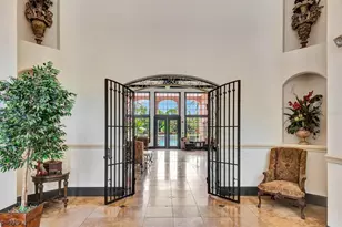 4142 Central Sarasota Pkwy, Sarasota, FL 34238 - Photo 53