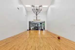 4142 Central Sarasota Pkwy, Sarasota, FL 34238 - Photo 37