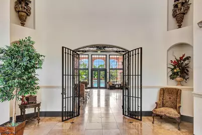 4142 Central Sarasota Parkway #1426, Sarasota, FL 34238 - Photo 51