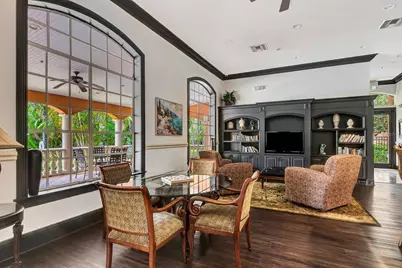 4142 Central Sarasota Parkway #1426, Sarasota, FL 34238 - Photo 41