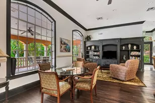 4142 Central Sarasota Pkwy, Sarasota, FL 34238 - Photo 41