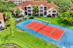 4142 Central Sarasota Pkwy, Sarasota, FL 34238 - Photo 31