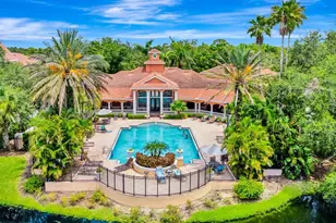 4142 Central Sarasota Pkwy, Sarasota, FL 34238 - Photo 59