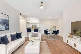 4142 Central Sarasota Pkwy, Sarasota, FL 34238 - Photo 15