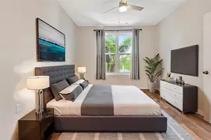 4142 Central Sarasota Pkwy, Sarasota, FL 34238 - Photo 29