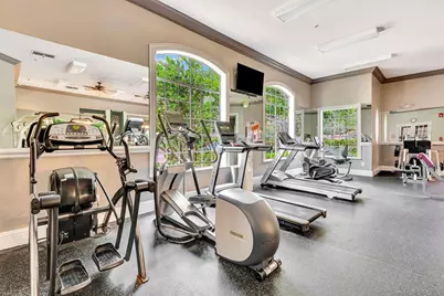 4142 Central Sarasota Parkway #1426, Sarasota, FL 34238 - Photo 51