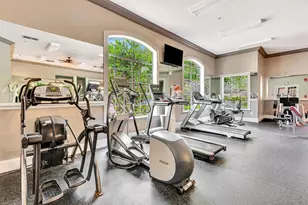 4142 Central Sarasota Pkwy, Sarasota, FL 34238 - Photo 51