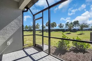 15736 Sunny Day Dr, Bradenton, FL 34211 - Photo 15