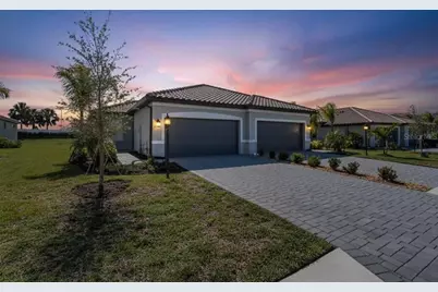 15736 Sunny Day Drive, Bradenton, FL 34211 - Photo 39