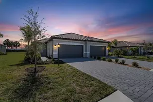 15736 Sunny Day Dr, Bradenton, FL 34211 - Photo 39