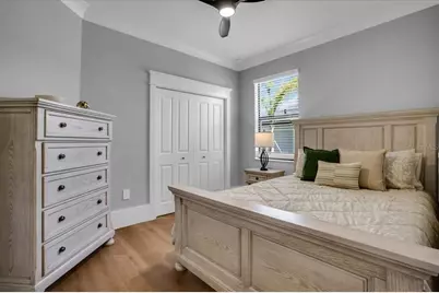 15736 Sunny Day Drive, Bradenton, FL 34211 - Photo 11