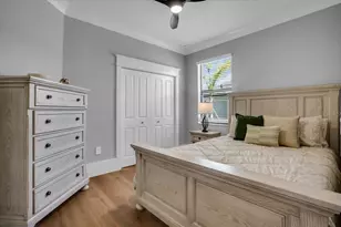 15736 Sunny Day Dr, Bradenton, FL 34211 - Photo 11