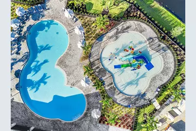 15736 Sunny Day Drive, Bradenton, FL 34211 - Photo 23