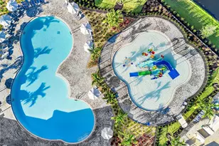 15736 Sunny Day Dr, Bradenton, FL 34211 - Photo 23