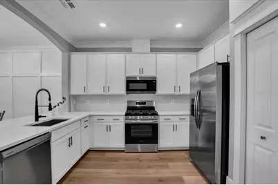 15736 Sunny Day Drive, Bradenton, FL 34211 - Photo 3