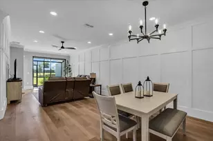 15736 Sunny Day Dr, Bradenton, FL 34211 - Photo 5