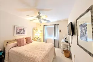 2453 Flamingo Blvd, Bradenton, FL 34207 - Photo 21