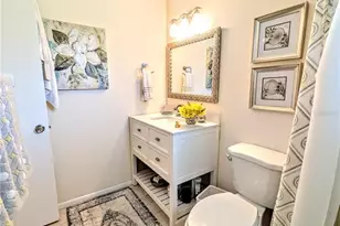 2453 Flamingo Blvd, Bradenton, FL 34207 - Photo 13