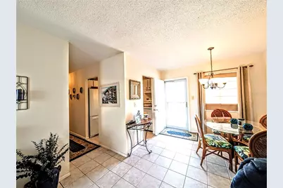 2453 Flamingo Boulevard #K33, Bradenton, FL 34207 - Photo 11