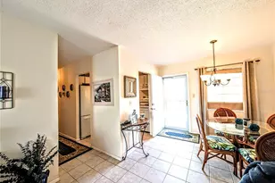 2453 Flamingo Blvd, Bradenton, FL 34207 - Photo 11