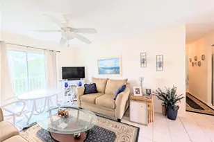 2453 Flamingo Blvd, Bradenton, FL 34207 - Photo 9