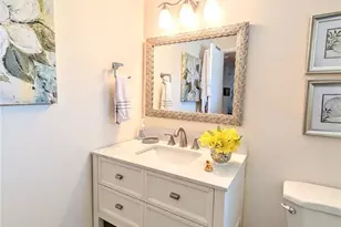 2453 Flamingo Blvd, Bradenton, FL 34207 - Photo 13