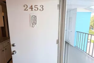 2453 Flamingo Blvd, Bradenton, FL 34207 - Photo 3