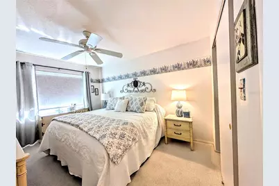 2453 Flamingo Boulevard #K33, Bradenton, FL 34207 - Photo 15