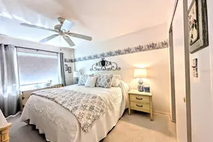 2453 Flamingo Blvd, Bradenton, FL 34207 - Photo 15