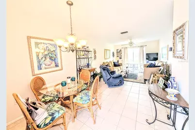 2453 Flamingo Boulevard #K33, Bradenton, FL 34207 - Photo 7