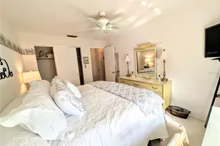 2453 Flamingo Blvd, Bradenton, FL 34207 - Photo 19