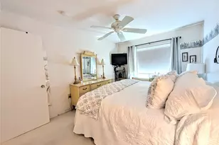 2453 Flamingo Blvd, Bradenton, FL 34207 - Photo 17