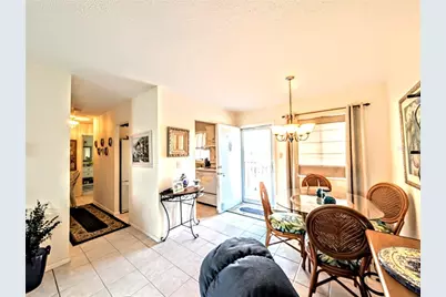 2453 Flamingo Boulevard #K33, Bradenton, FL 34207 - Photo 9