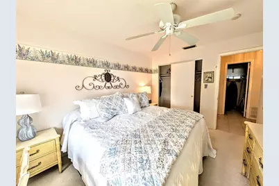 2453 Flamingo Boulevard #K33, Bradenton, FL 34207 - Photo 17