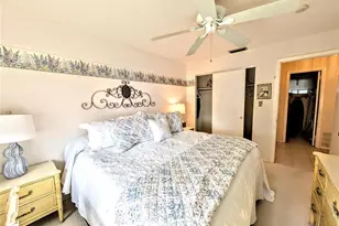 2453 Flamingo Blvd, Bradenton, FL 34207 - Photo 17