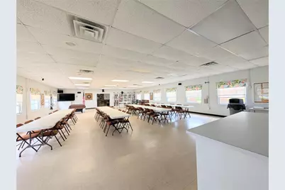 2453 Flamingo Boulevard #K33, Bradenton, FL 34207 - Photo 25