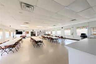 2453 Flamingo Blvd, Bradenton, FL 34207 - Photo 25