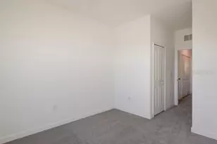 14725 Lyla Ter, Bradenton, FL 34211 - Photo 15