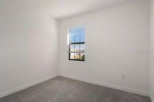 14725 Lyla Ter, Bradenton, FL 34211 - Photo 11