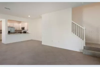 14725 Lyla Terrace, Bradenton, FL 34211 - Photo 7