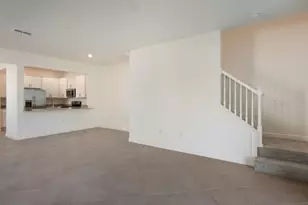 14725 Lyla Ter, Bradenton, FL 34211 - Photo 7